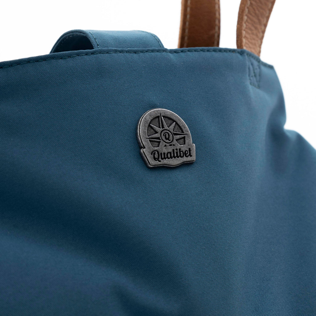 Elemental Bag Navy
