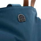 Elemental Bag Navy