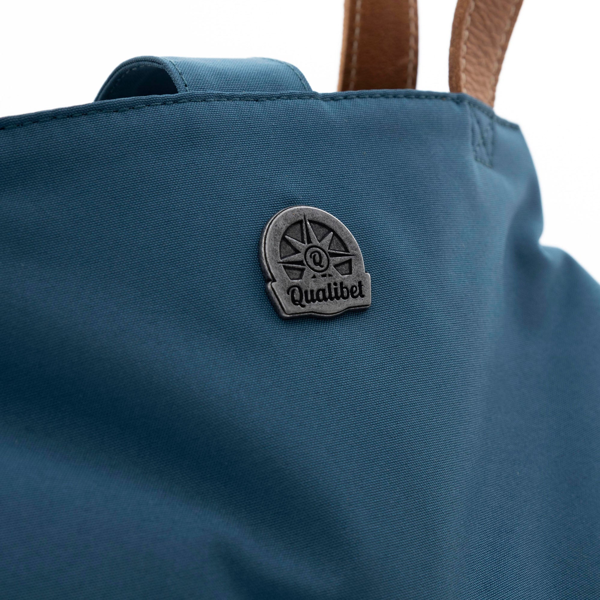 Elemental Bag Navy