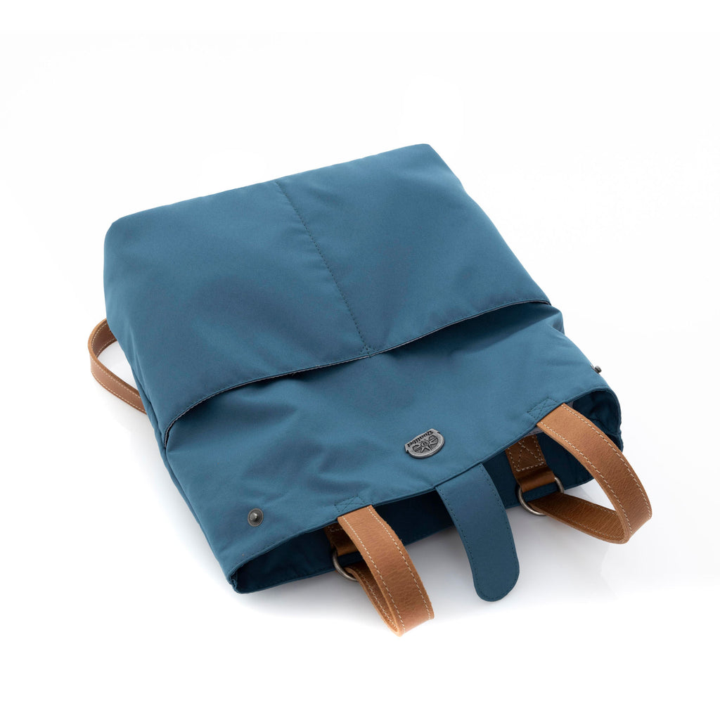 Elemental Bag Navy