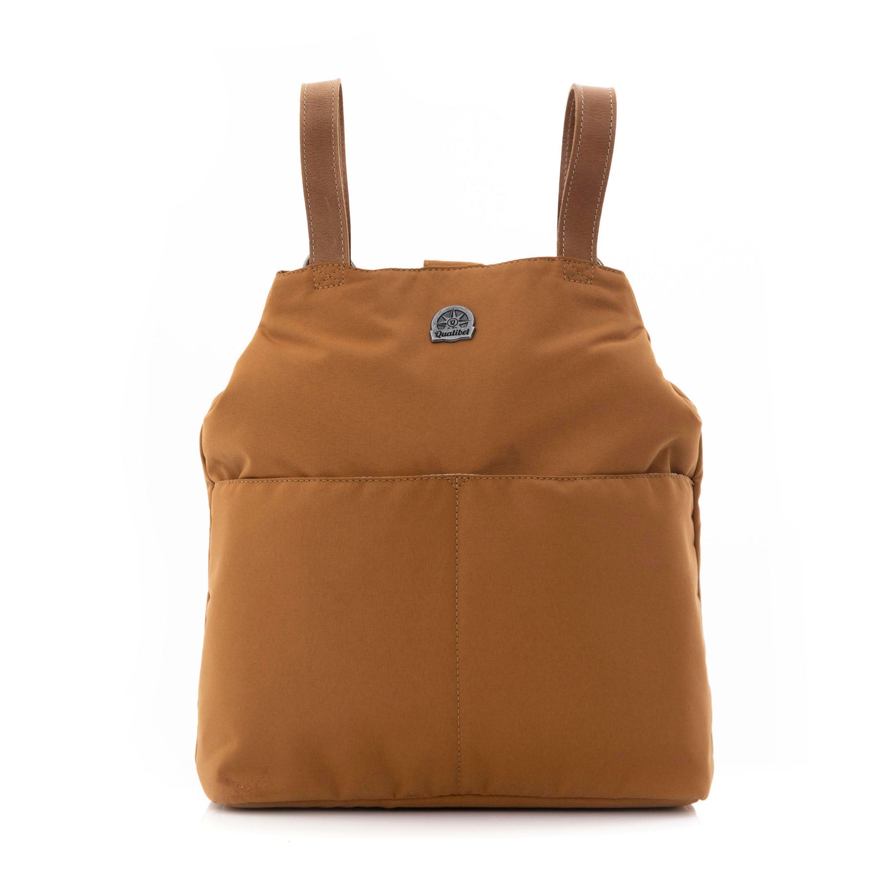 Elemental Bag Brown Imagen principal del producto