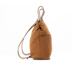 Elemental Bag Brown