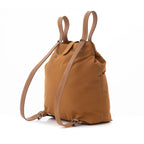 Elemental Bag Brown