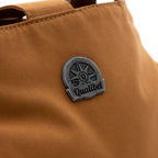 Elemental Bag Brown