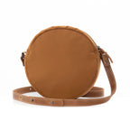 Path Bag Brown