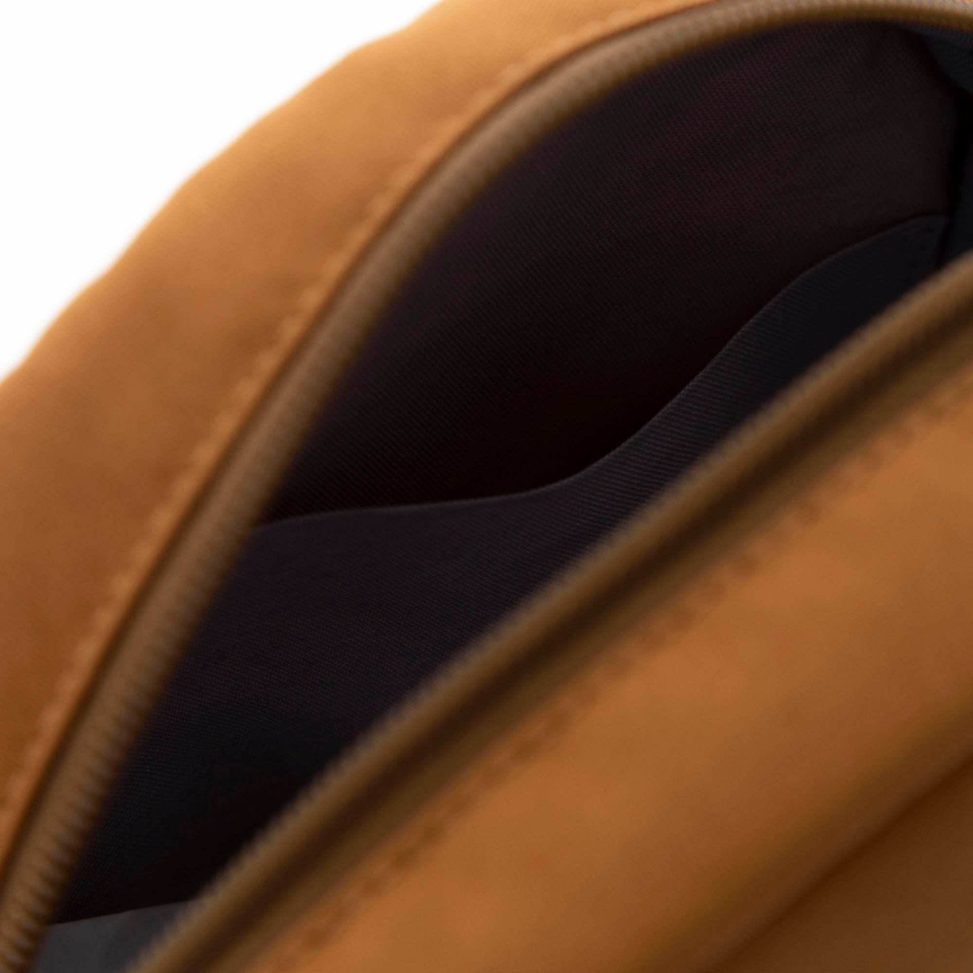 Path Bag Brown