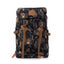 Camp Backpack Jaguar