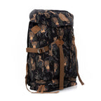 Camp Backpack Jaguar