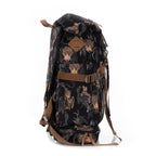 Camp Backpack Jaguar