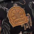 Camp Backpack Jaguar