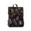 Daily Backpack (Mini) Jaguar