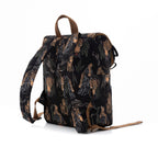 Daily Backpack (Mini) Jaguar