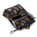 Daily Backpack (Mini) Jaguar