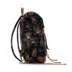 Ride Backpack Jaguar