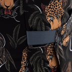 Ride Backpack Jaguar