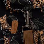 Ride Backpack Jaguar
