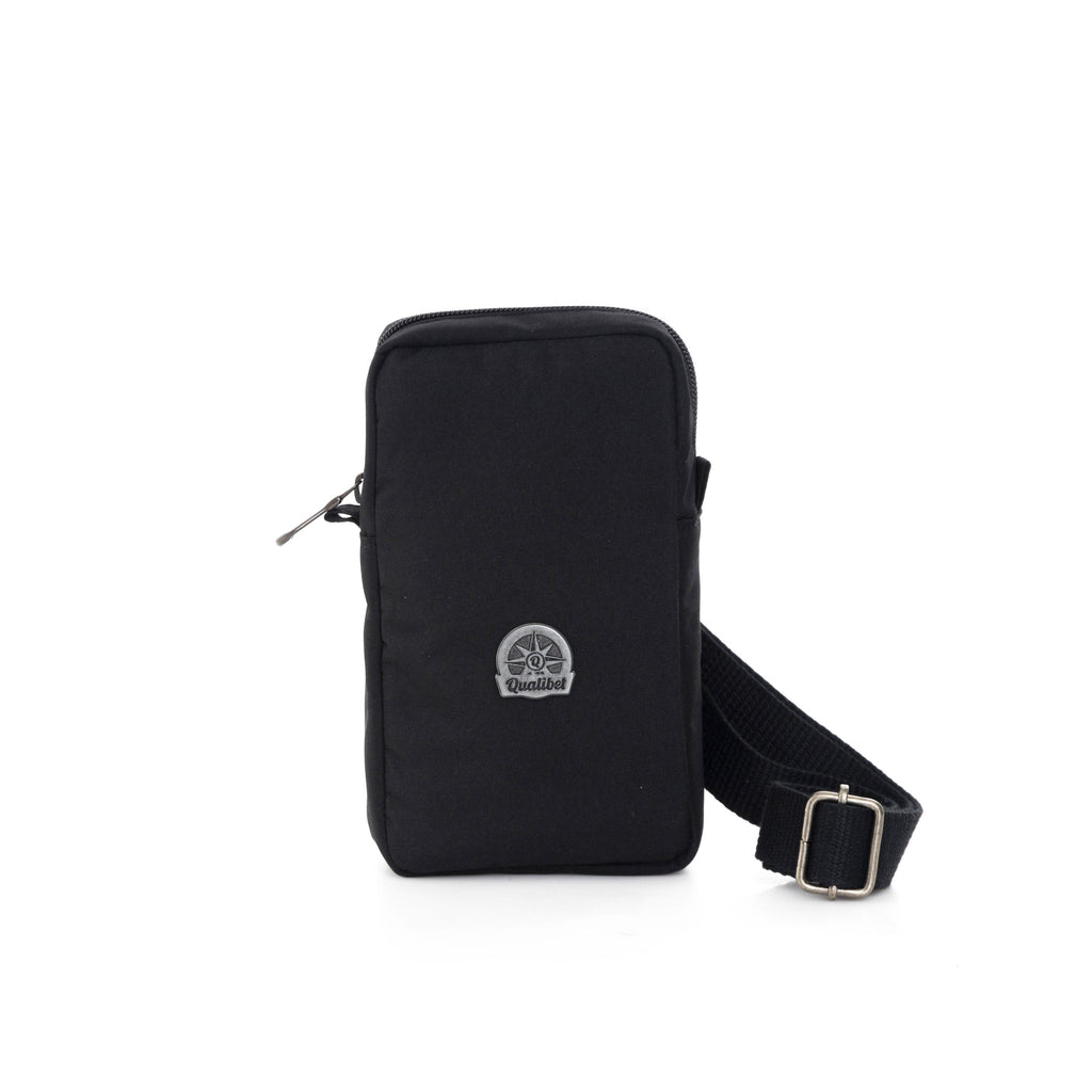 Phone Holder Black