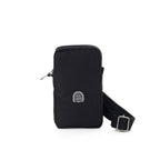 Phone Holder Black