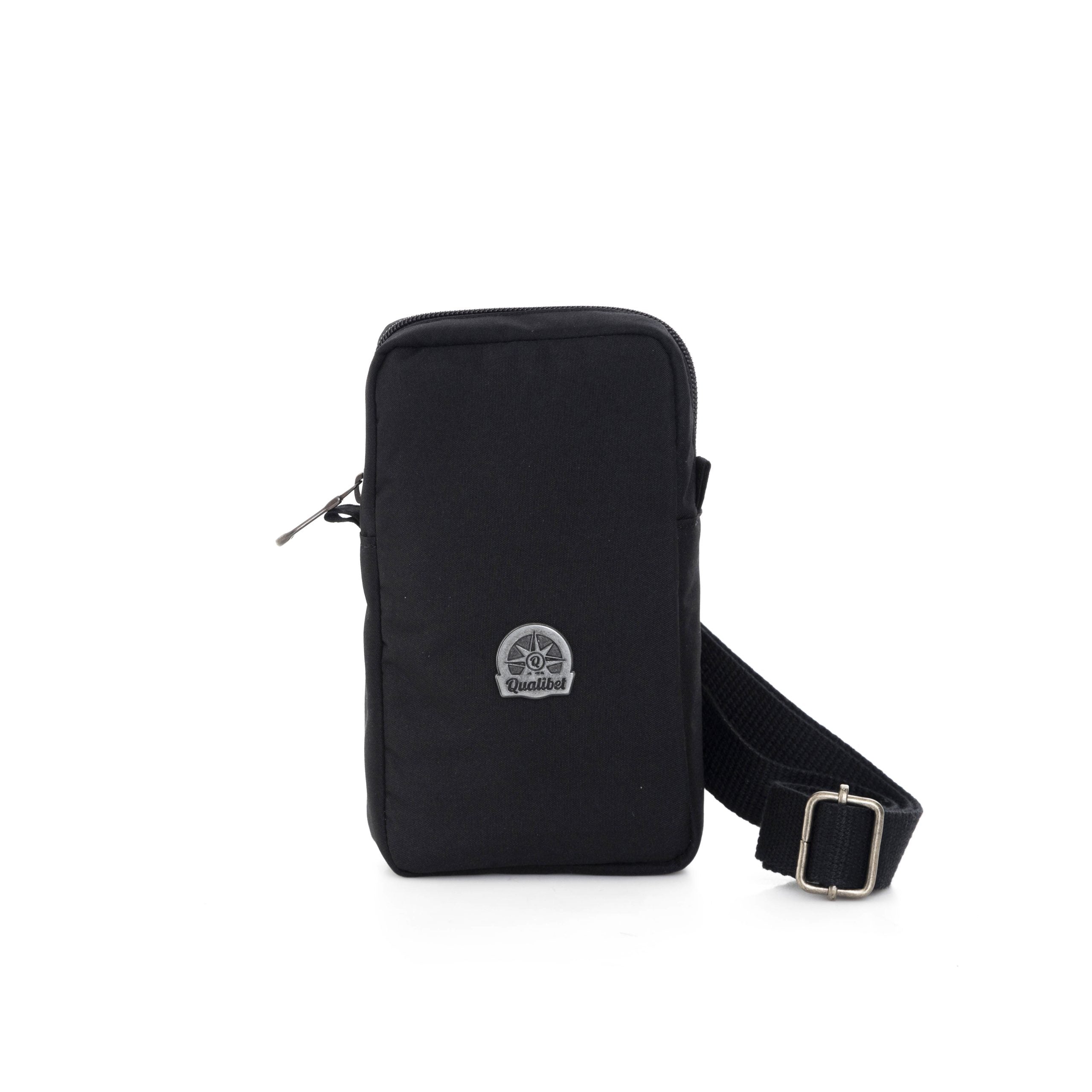 Phone Holder Black