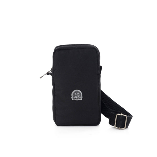 Phone Holder Black