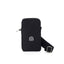 Phone Holder Black