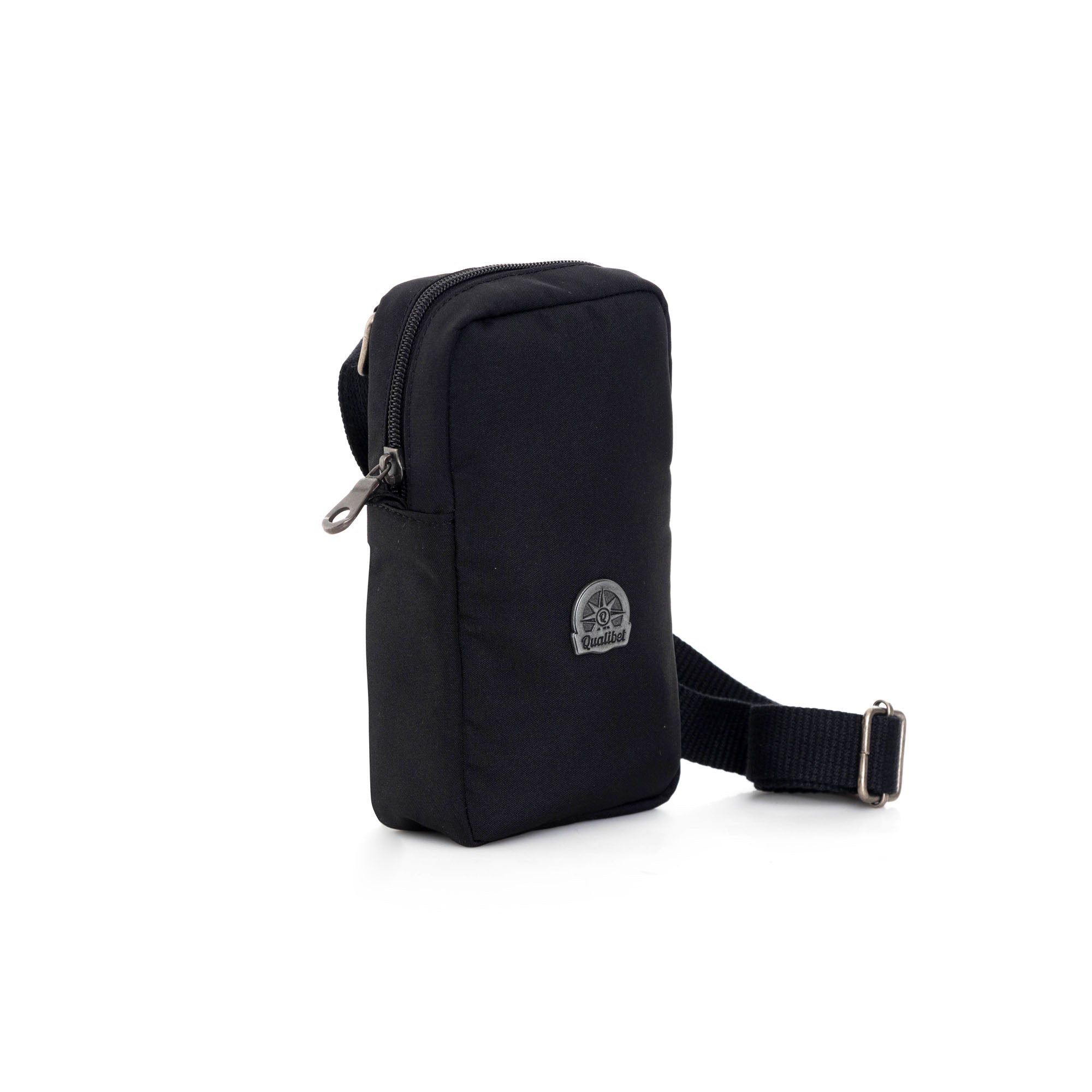Phone Holder Black Imagen secundaria del producto