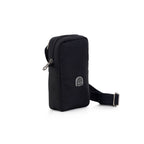 Phone Holder Black