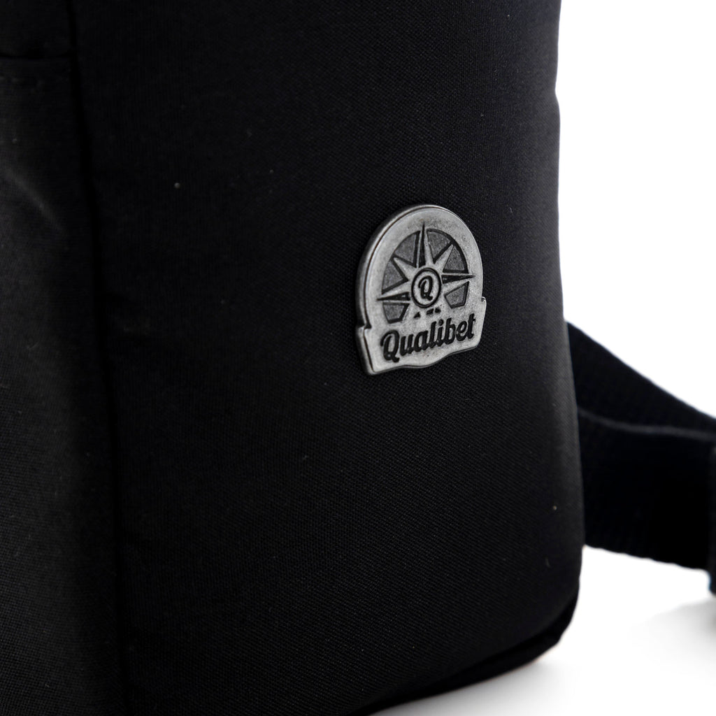 Phone Holder Black