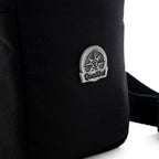 Phone Holder Black