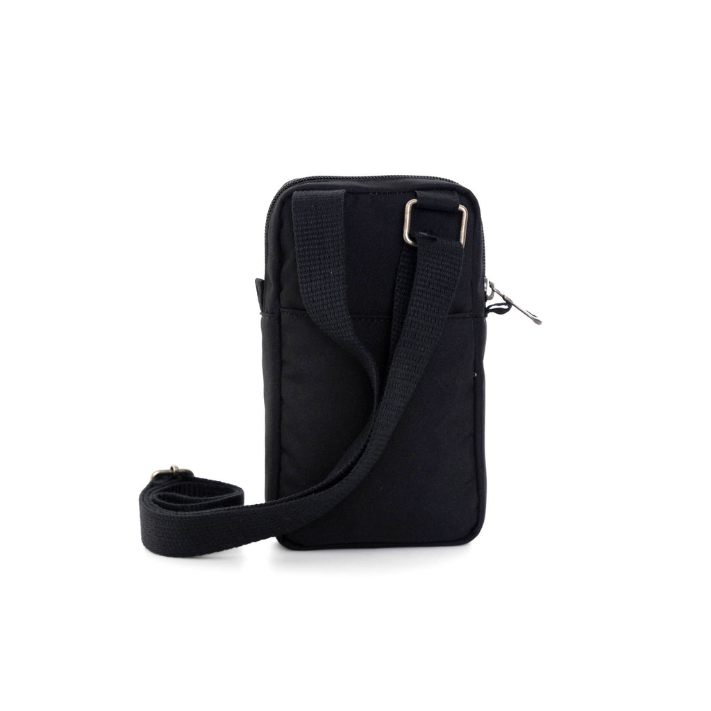 Phone Holder Black