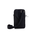 Phone Holder Black