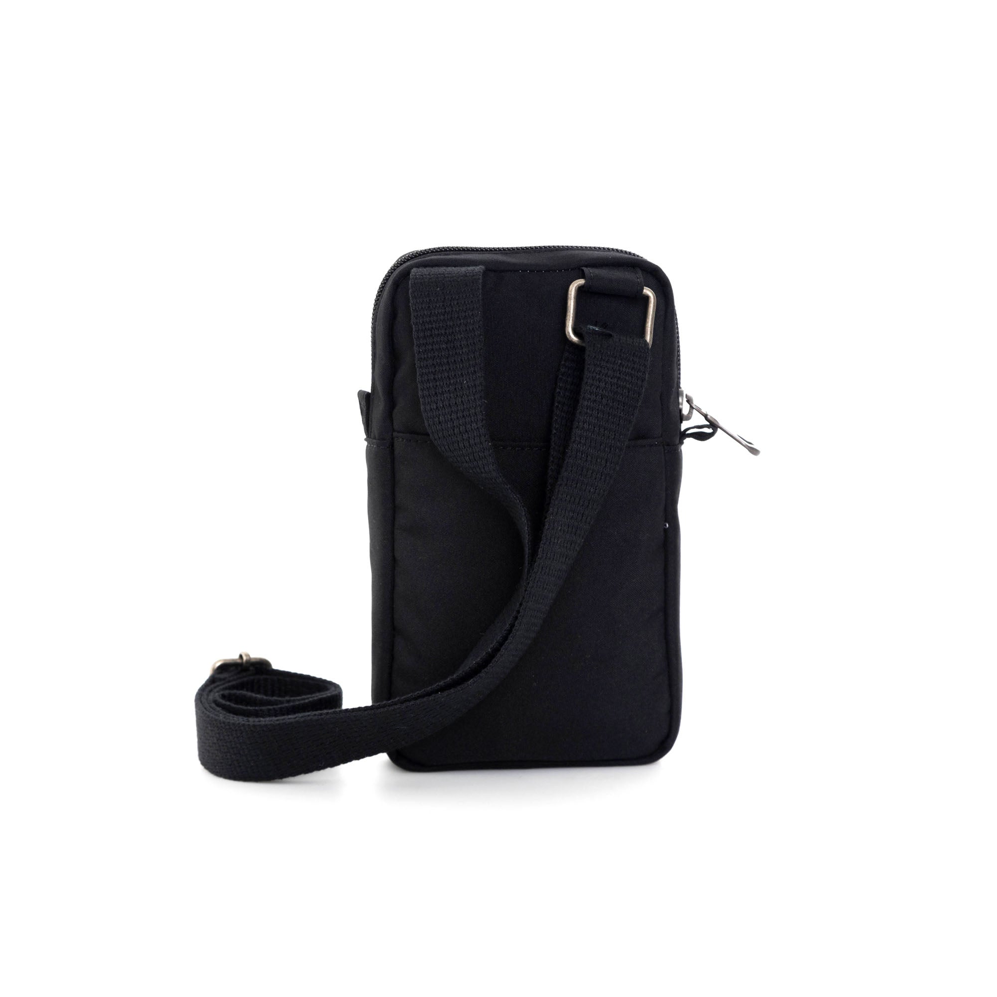 Phone Holder Black