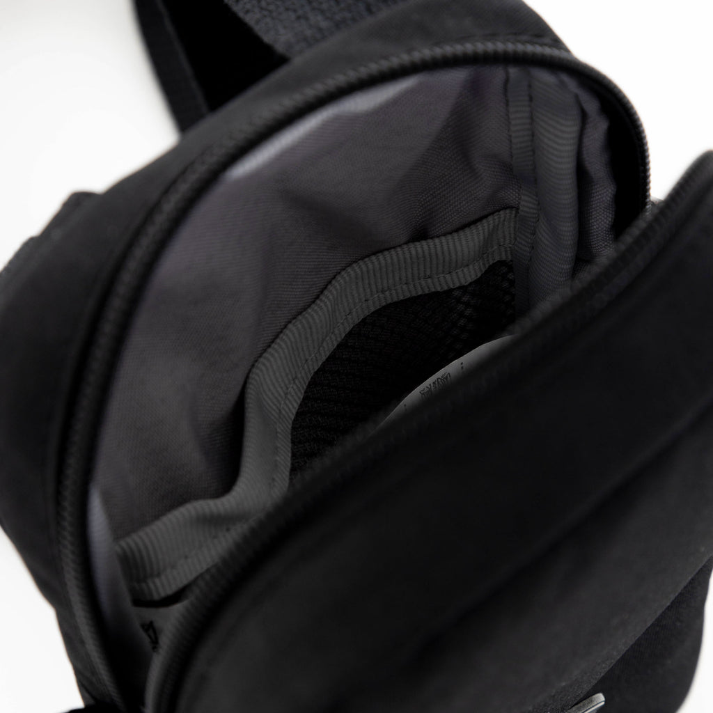 Phone Holder Black