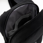 Phone Holder Black