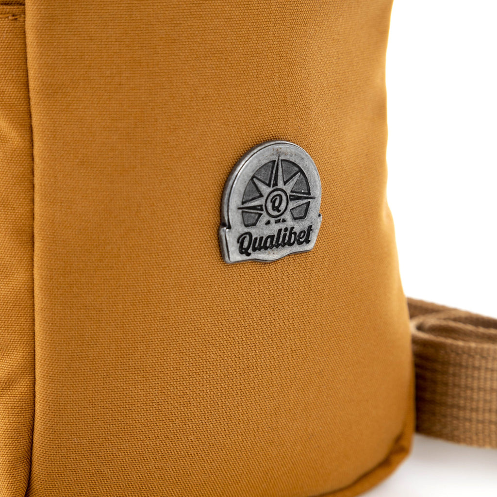 Phone Holder Brown