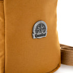 Phone Holder Brown