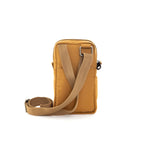 Phone Holder Brown