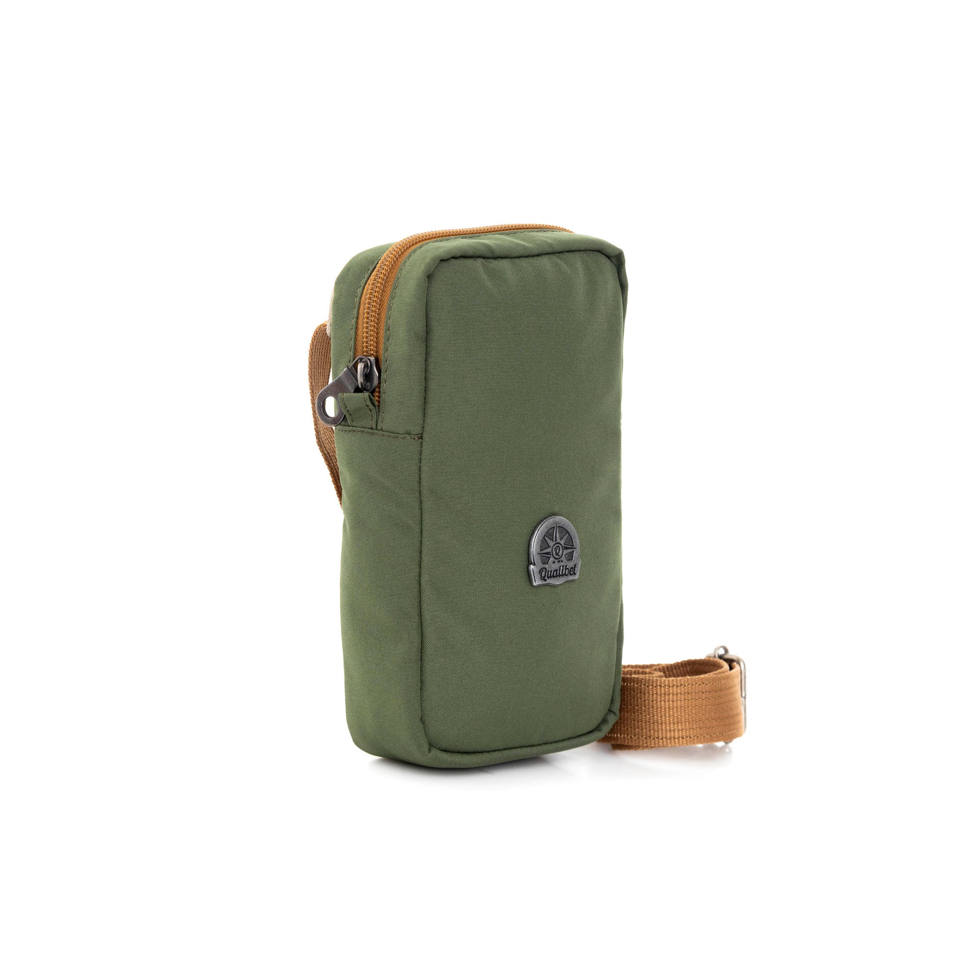 Phone Holder Green Imagen secundaria del producto