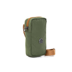 Phone Holder Green
