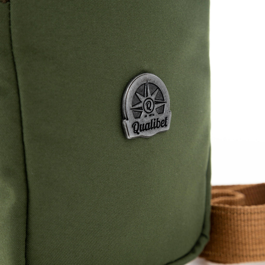 Phone Holder Green