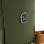 Phone Holder Green