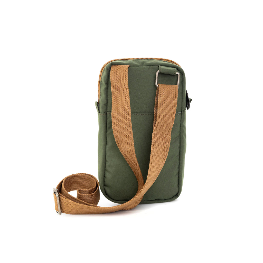 Phone Holder Green