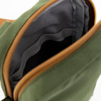 Phone Holder Green