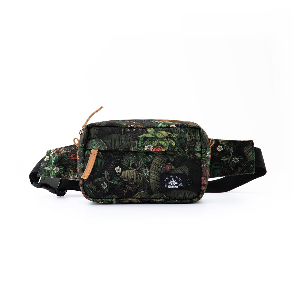 Hip Pack Classic Amazonas