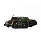 Hip Pack Classic Amazonas