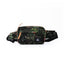 Hip Pack Classic Amazonas
