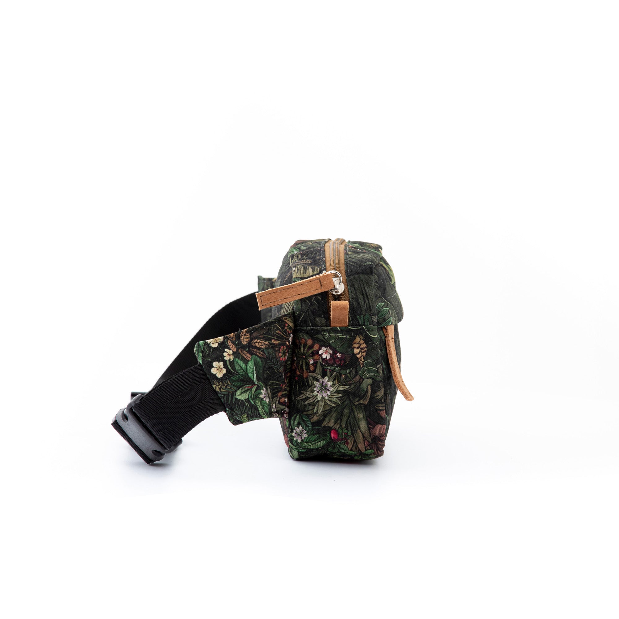 Hip Pack Classic Amazonas