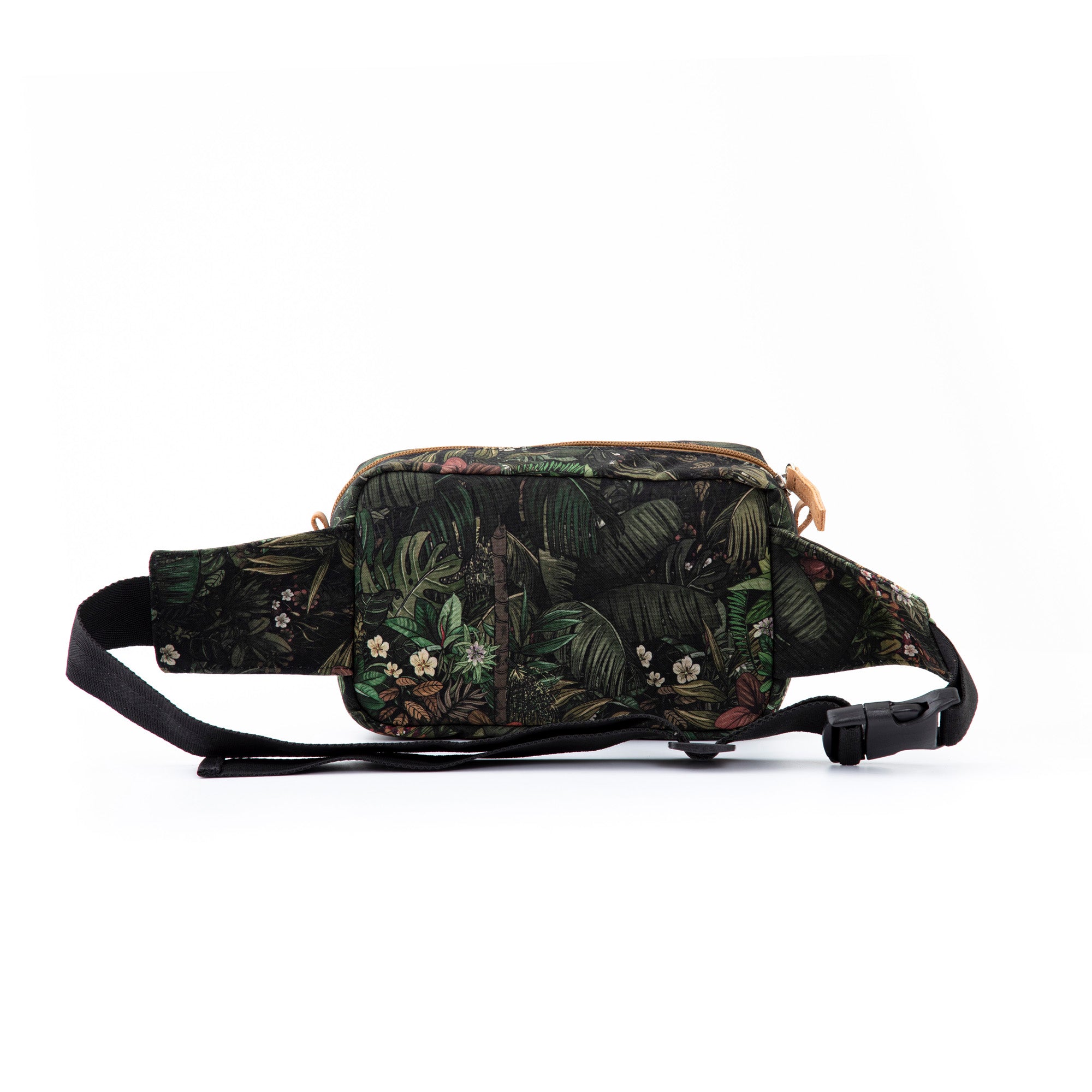 Hip Pack Classic Amazonas Imagen secundaria del producto
