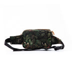 Hip Pack Classic Amazonas