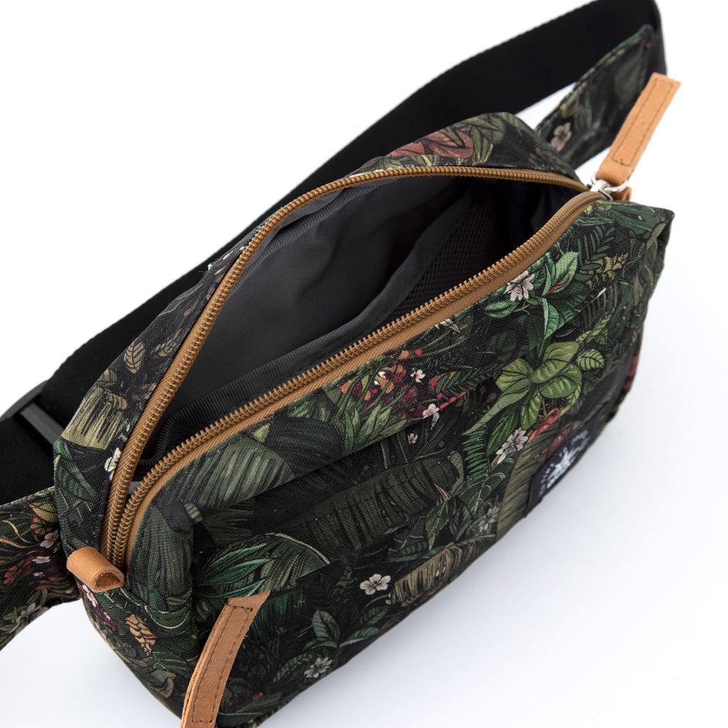 Hip Pack Classic Amazonas